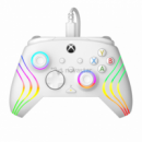 Mando Afterglow Wave para Xbox / Pc  PDP