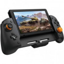 Mando Gaming para Switch  BLADE