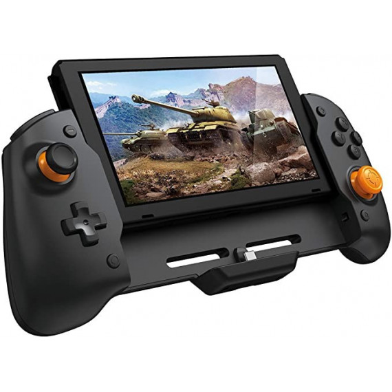 Mando Gaming para Switch  BLADE