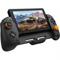 Mando Gaming para Switch  BLADE