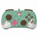 Mando Horipad Pokémon Pikachu Switch  PLAION