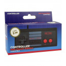 Mando Mini Ness Nintendo  BLADE