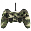 Mando Voltedge CX40 Verde Camo  PLAION
