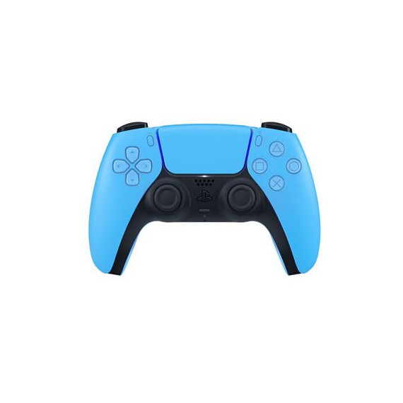 Mando Inalámbrico Dualsense SONY Azul PS5,PC,MAC, Movil