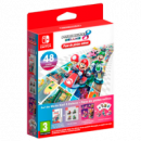 Mario Kart 8 Booster Pack  NINTENDO