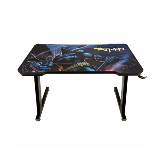 Mesa Gaming Batman  BLADE