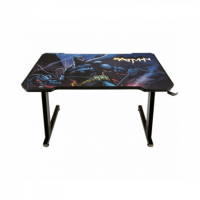 Mesa Gaming Batman  BLADE