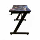 Mesa Gaming Batman  BLADE