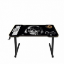 Mesa Gaming Desk Call Of Duty  BLADE