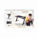 Mesa Gaming Harry Potter  BLADE