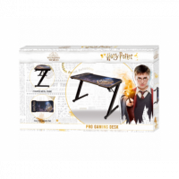 Mesa Gaming Harry Potter  BLADE