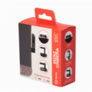 Mini Camara NSW2  BLADE