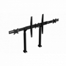 Monitor Stand For Fgt Cockpit NLR-A006  NEXT LEVEL RACING