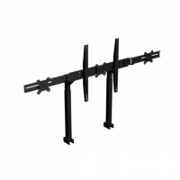 Monitor Stand For Fgt Cockpit NLR-A006  NEXT LEVEL RACING