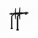 Monitor Stand For Fgt Cockpit NLR-A006  NEXT LEVEL RACING
