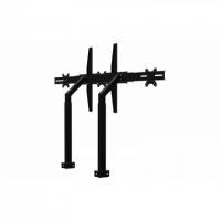 Monitor Stand For Fgt Cockpit NLR-A006  NEXT LEVEL RACING