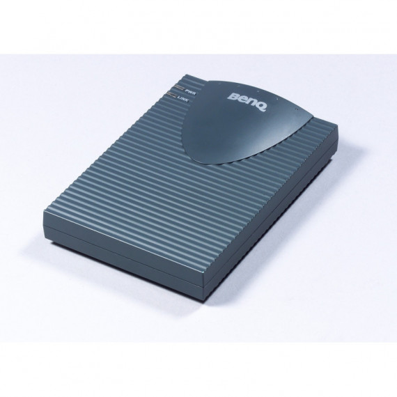 Multi Lcd TV Box Woxter Ver TV en Pc Multiplataforma  BLADE