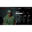 Narcos Rise Of The Cartels Nintendo Switch  MERIDIEM