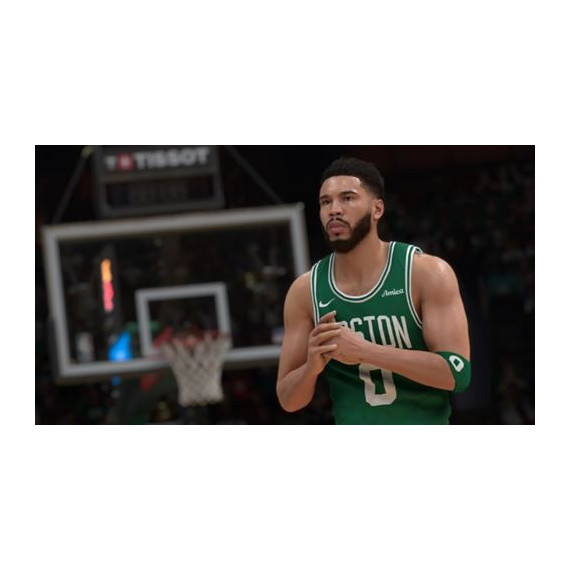 Nba 2K25 Xone/xbsx  TAKE2