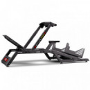 NEXT LEVEL RACING F-gt Frame Only Rac NLR-S019 F-gt Frame