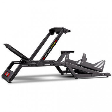 NEXT LEVEL RACING F-gt Frame Only Rac NLR-S019 F-gt Frame