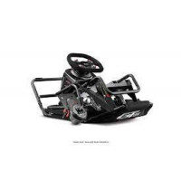 NEXT LEVEL RACING Gt Lite Plegable Simulator Cockpit NLR-S021