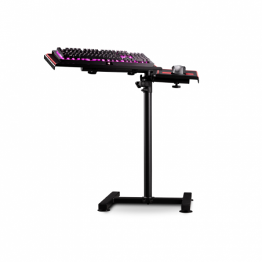 NEXT LEVEL RACING - Bandeja Independiente para Teclado y Rat&oacute;n NLR-A012