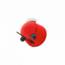 Nintendo Sound Clock Alarmo