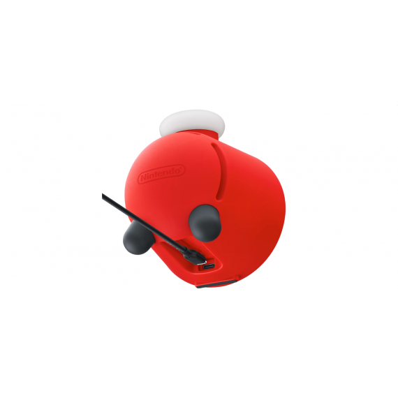 Nintendo Sound Clock Alarmo