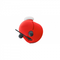 Nintendo Sound Clock Alarmo