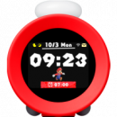 Nintendo Sound Clock Alarmo