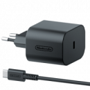Nintendo Switch2 AC Adaptador