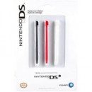 Pack Stylus 3DS  NBC