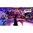 Persona 5 Strikers Limited Edition PS4  PLAION