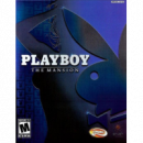 Playboy The Mansion Pc  LAMEE