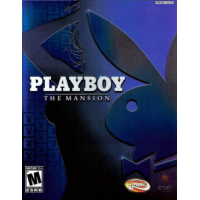 Playboy The Mansion Pc  LAMEE