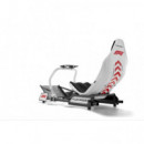 PLAYSEAT Bundle Instinct F1 + Juego Ea Sports F12025 para PS5
