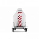 PLAYSEAT Bundle Instinct F1 + Juego Ea Sports F12025 para PS5