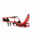PLAYSEAT Formula Inteligence Red