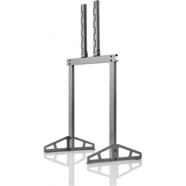 Playseat TV Stand Pro  MAGNETRON