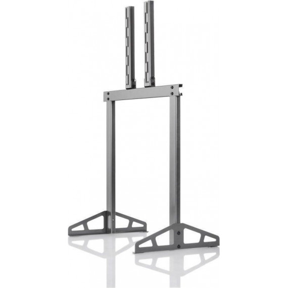 Playseat TV Stand Pro  MAGNETRON