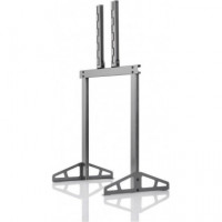 Playseat TV Stand Pro  MAGNETRON