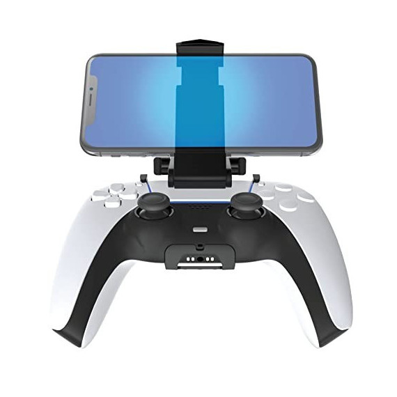 Pro Kit (pack Accesorios Esenciales 5 en 1)  BIONIK