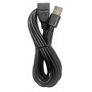 Pro Kit (pack Accesorios Esenciales 5 en 1)  BIONIK