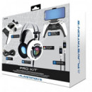Pro Kit (pack Accesorios Esenciales 5 en 1)  BIONIK