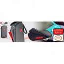 Pack Funda Slim NLS115 Switch Lite  ARDISTEL