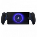 Playstation Portal Midnight Black PS5  SONY