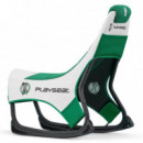 PLAYSEAT Champ Nba Edition Boston Celtics - Silla Gaming