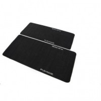 PLAYSEAT Floor Mat Xl Negro