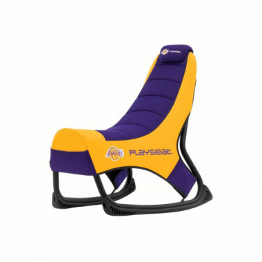 PLAYSEAT Champ Nba Edition Lakers - Silla Gaming